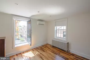 1016 Bainbridge St, Philadelphia, PA 19147 - Photo 37