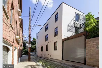 1016 Bainbridge Street, Philadelphia, PA 19147 - Photo 43
