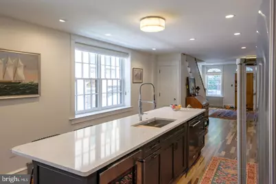 1016 Bainbridge Street, Philadelphia, PA 19147 - Photo 11