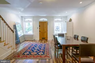 1016 Bainbridge St, Philadelphia, PA 19147 - Photo 3