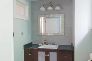 1016 Bainbridge St, Philadelphia, PA 19147 - Photo 23