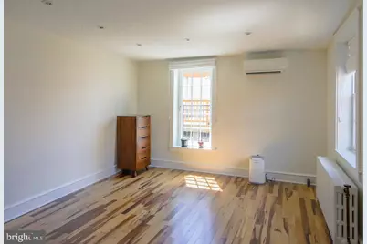 1016 Bainbridge Street, Philadelphia, PA 19147 - Photo 37