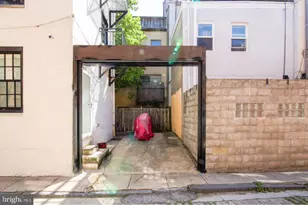 1016 Bainbridge St, Philadelphia, PA 19147 - Photo 41