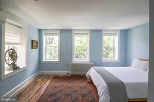 1016 Bainbridge St, Philadelphia, PA 19147 - Photo 17