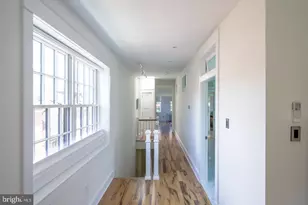 1016 Bainbridge St, Philadelphia, PA 19147 - Photo 35
