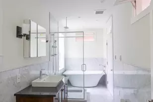 1016 Bainbridge St, Philadelphia, PA 19147 - Photo 31
