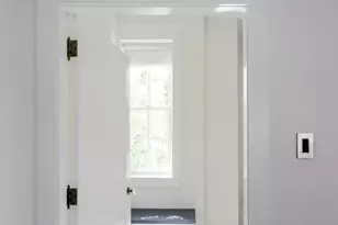 1016 Bainbridge St, Philadelphia, PA 19147 - Photo 29