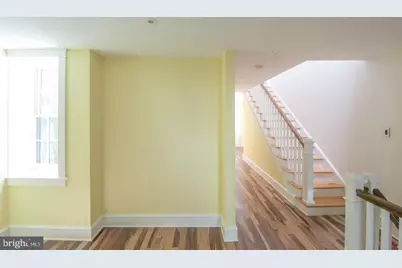 1016 Bainbridge Street, Philadelphia, PA 19147 - Photo 19