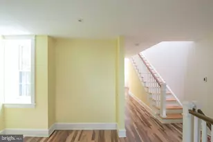 1016 Bainbridge St, Philadelphia, PA 19147 - Photo 19