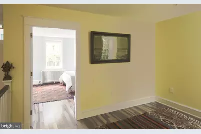 1016 Bainbridge Street, Philadelphia, PA 19147 - Photo 15