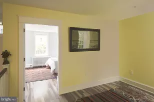 1016 Bainbridge St, Philadelphia, PA 19147 - Photo 15