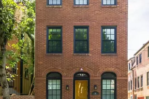 1016 Bainbridge St, Philadelphia, PA 19147 - Photo 43