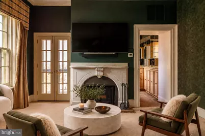 1835 Delancey Place, Philadelphia, PA 19103 - Photo 27