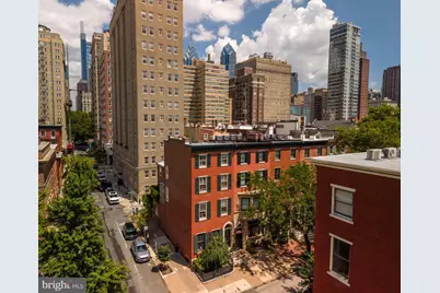 1835 Delancey Place, Philadelphia, PA 19103 - Photo 49