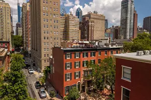 1835 Delancey Pl, Philadelphia, PA 19103 - Photo 49