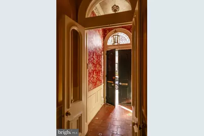 1835 Delancey Place, Philadelphia, PA 19103 - Photo 5