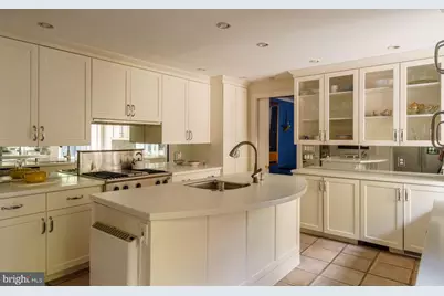 1835 Delancey Place, Philadelphia, PA 19103 - Photo 23
