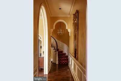 1835 Delancey Place, Philadelphia, PA 19103 - Photo 11