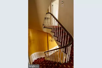 1835 Delancey Place, Philadelphia, PA 19103 - Photo 25