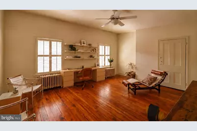 1835 Delancey Place, Philadelphia, PA 19103 - Photo 47