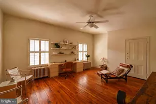 1835 Delancey Pl, Philadelphia, PA 19103 - Photo 47
