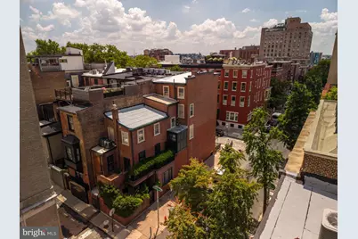 1835 Delancey Place, Philadelphia, PA 19103 - Photo 51
