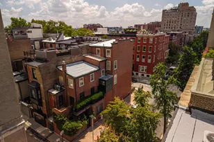 1835 Delancey Pl, Philadelphia, PA 19103 - Photo 51