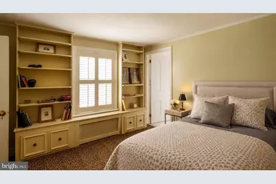1835 Delancey Place, Philadelphia, PA 19103 - Photo 39