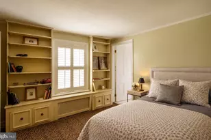 1835 Delancey Pl, Philadelphia, PA 19103 - Photo 39