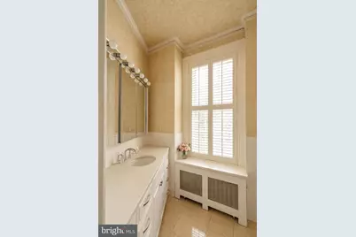 1835 Delancey Place, Philadelphia, PA 19103 - Photo 37