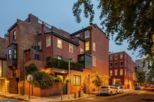 1835 Delancey Pl, Philadelphia, PA 19103 - Photo 57
