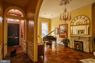 1835 Delancey Pl, Philadelphia, PA 19103 - Photo 7