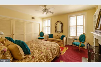 1835 Delancey Place, Philadelphia, PA 19103 - Photo 45