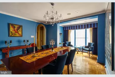 1835 Delancey Place, Philadelphia, PA 19103 - Photo 19