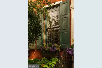 1835 Delancey Place, Philadelphia, PA 19103 - Photo 3
