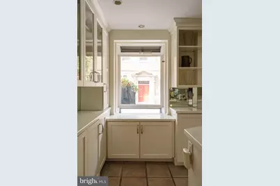 1835 Delancey Place, Philadelphia, PA 19103 - Photo 21