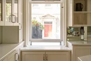 1835 Delancey Pl, Philadelphia, PA 19103 - Photo 21