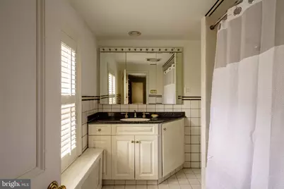 1835 Delancey Place, Philadelphia, PA 19103 - Photo 41