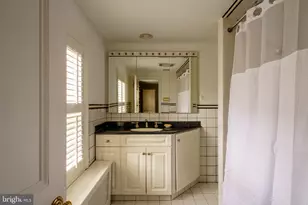 1835 Delancey Pl, Philadelphia, PA 19103 - Photo 41