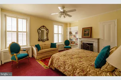 1835 Delancey Place, Philadelphia, PA 19103 - Photo 43