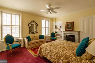 1835 Delancey Pl, Philadelphia, PA 19103 - Photo 43