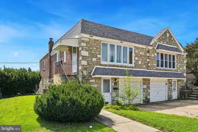 8207 Narvon, Philadelphia, PA 19136 - Photo 1