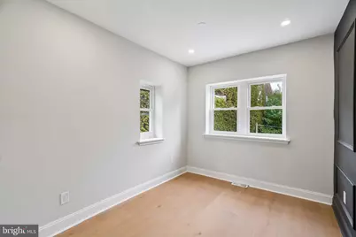 133 W Norris Street, Philadelphia, PA 19122 - Photo 19