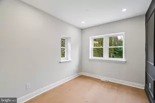 133 W Norris St, Philadelphia, PA 19122 - Photo 19