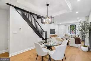 133 W Norris St, Philadelphia, PA 19122 - Photo 9