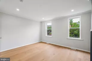 133 W Norris St, Philadelphia, PA 19122 - Photo 23