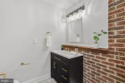 133 W Norris Street, Philadelphia, PA 19122 - Photo 13