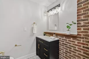 133 W Norris St, Philadelphia, PA 19122 - Photo 13
