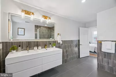 133 W Norris Street, Philadelphia, PA 19122 - Photo 29