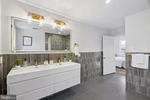 133 W Norris St, Philadelphia, PA 19122 - Photo 29